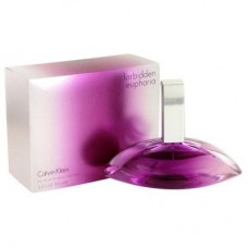 EUPHORIA ESSENCE By Calvin Klein For Women - 3.4 EDP SPRAY